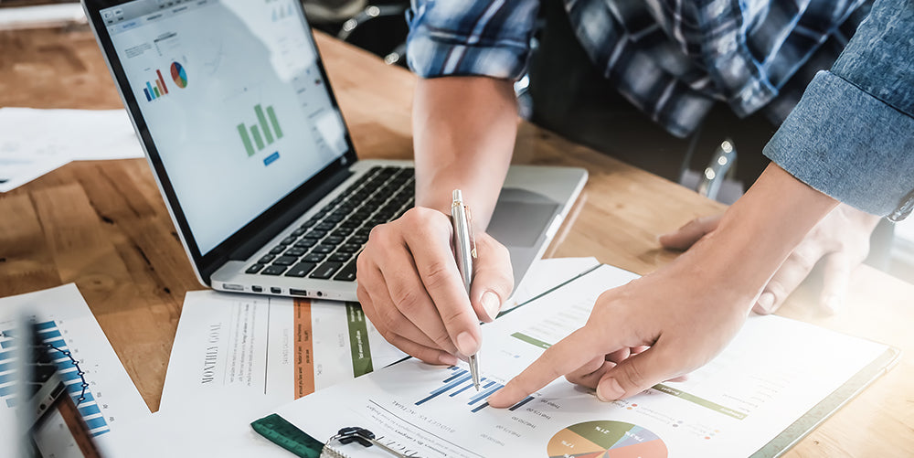 8 Simple Ways to Become More Productive