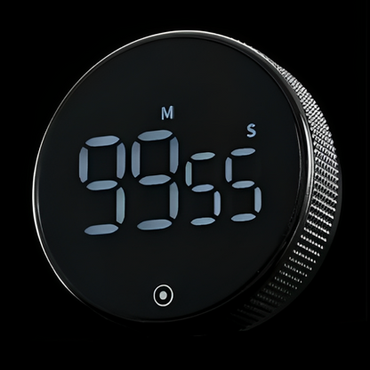 THE PRODUCTIVITY TIMER™